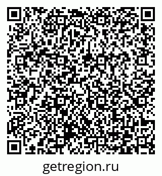 79372175871