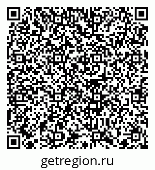 79372175878