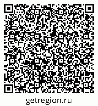 79372175879