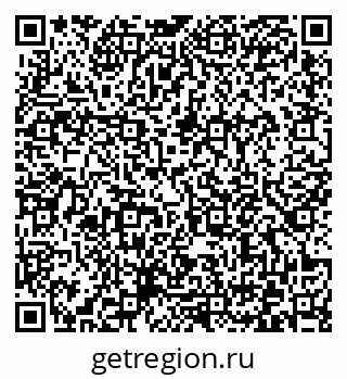 79372175881