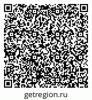79372175885