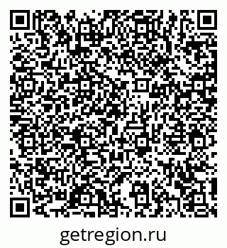 79372175886