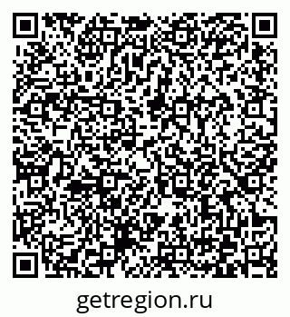 79372175892