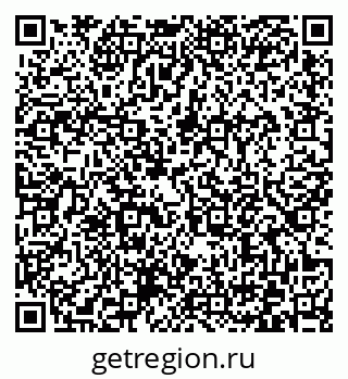 79372175893