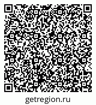 79372175894