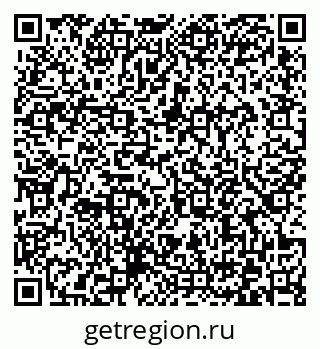 79372175897