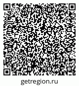 79372175898
