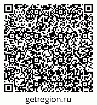 79372175902