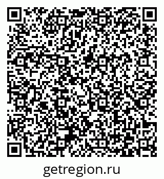 79372175903