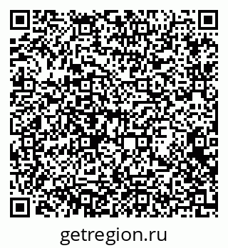 79372175904