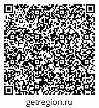 79372175907