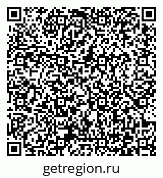 79372175908