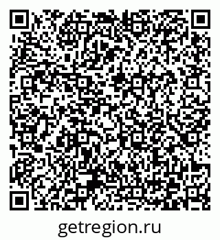 79372175909