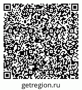 79372175910