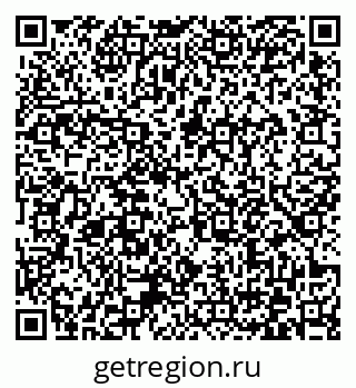 79372175911