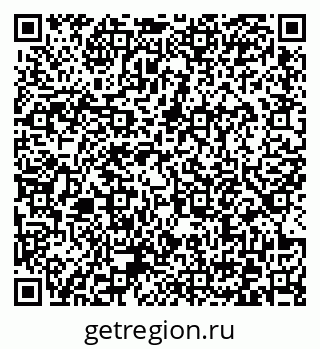 79372175914