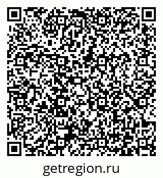 79372175916