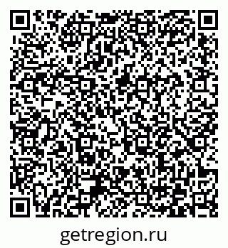 79372175917