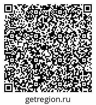 79372175918