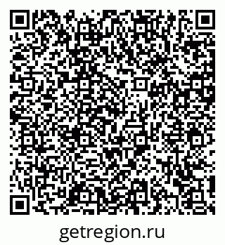 79372175922