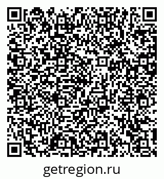 79372175927