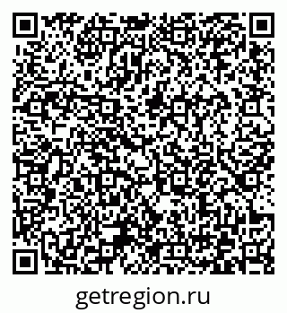 79372175928