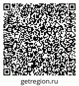 79372175929
