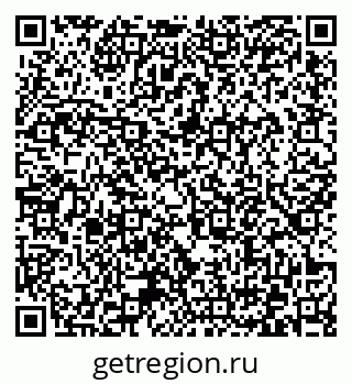 79372175931