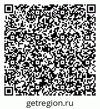 79372175934