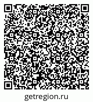 79372175937