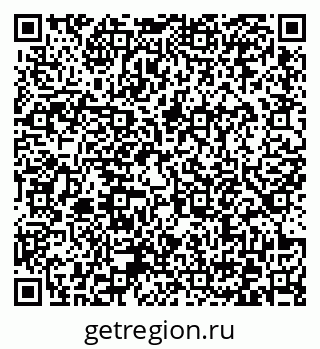 79372175938