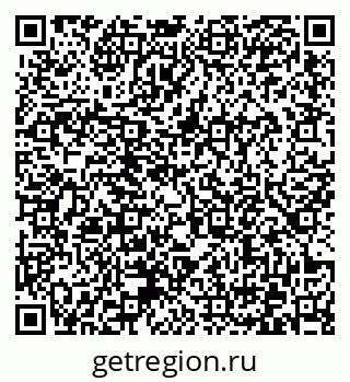 79372175940