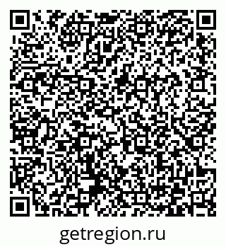 79372175941