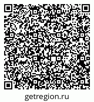 79372175942