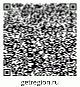 79372175943