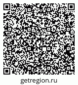 79372175944