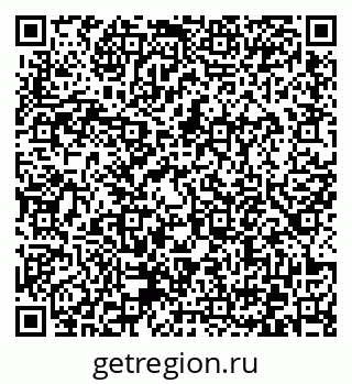 79372175945