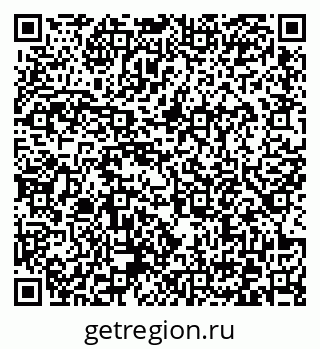 79372175946
