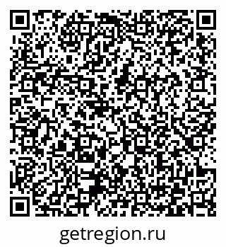 79372175948