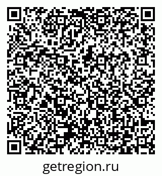 79372175949