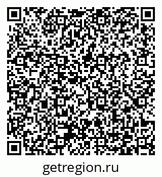 79372175952
