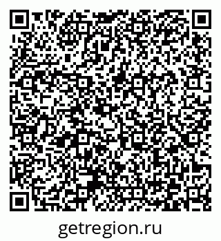79372175953