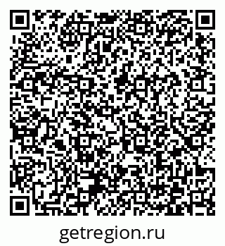 79372175955