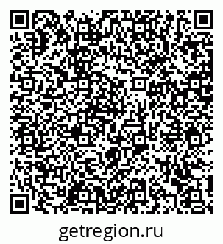 79372175957