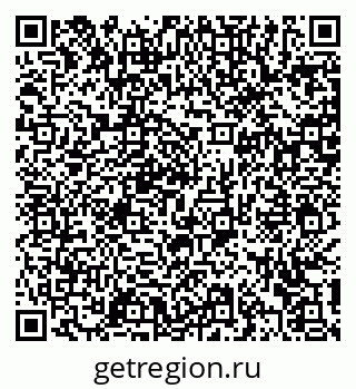 79372175958