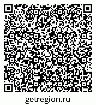 79372175959