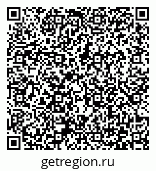 79372175960