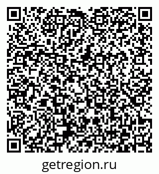79372175962