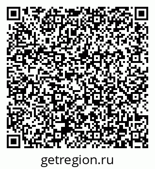 79372175964