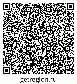 79372175965